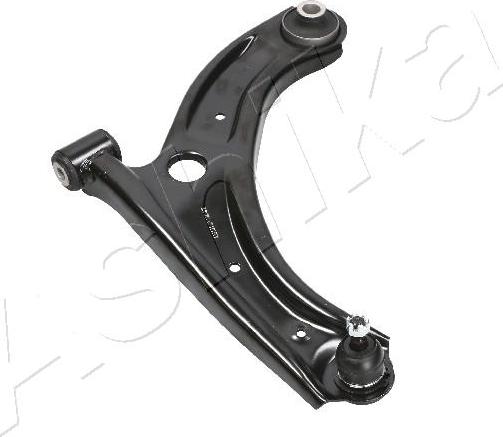 Ashika 72-08-824L - Bras de liaison, suspension de roue droxauto.com