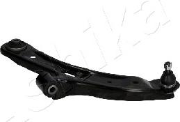 Ashika 72-08-821L - Bras de liaison, suspension de roue droxauto.com