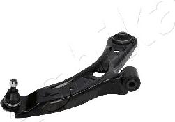 Ashika 72-08-821R - Bras de liaison, suspension de roue droxauto.com