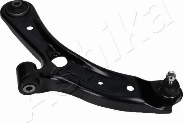 Ashika 72-08-827L - Bras de liaison, suspension de roue droxauto.com