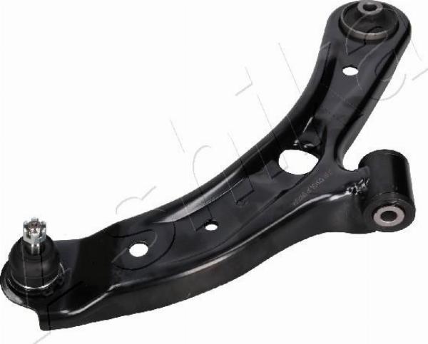 Ashika 72-08-827R - Bras de liaison, suspension de roue droxauto.com