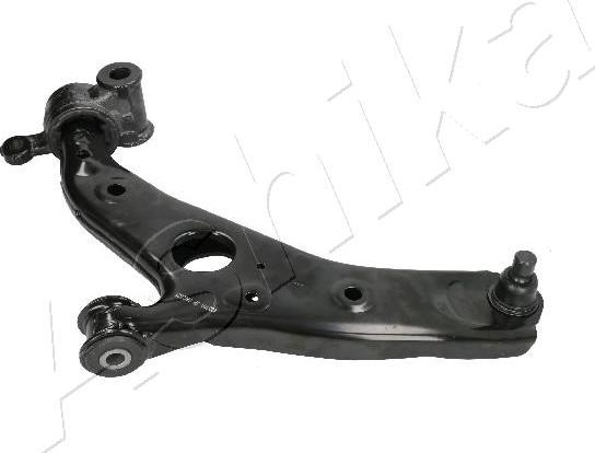 Ashika 72-03-361L - Bras de liaison, suspension de roue droxauto.com