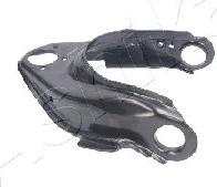 Ashika 72-03-332L - Bras de liaison, suspension de roue droxauto.com