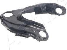 Ashika 72-03-332R - Bras de liaison, suspension de roue droxauto.com