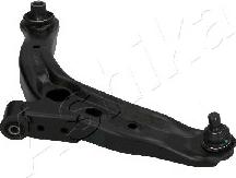 Ashika 72-03-320L - Bras de liaison, suspension de roue droxauto.com