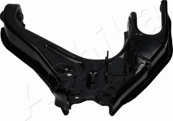 Ashika 72-03-371L - Bras de liaison, suspension de roue droxauto.com