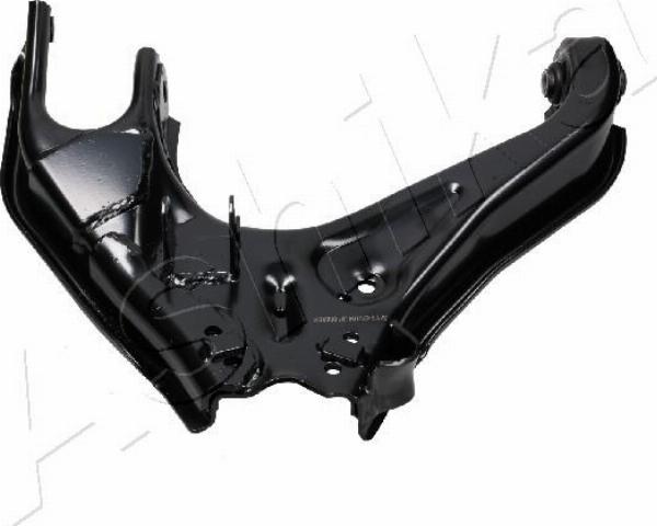 Ashika 72-03-371R - Bras de liaison, suspension de roue droxauto.com