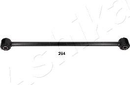 Ashika 72-02-294 - Bras de liaison, suspension de roue droxauto.com