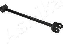 Ashika 72-02-290 - Bras de liaison, suspension de roue droxauto.com