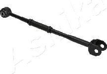 Ashika 72-02-293 - Bras de liaison, suspension de roue droxauto.com