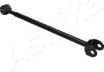 Ashika 72-02-292 - Bras de liaison, suspension de roue droxauto.com