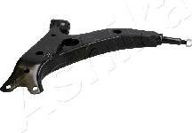 Ashika 72-02-240L - Bras de liaison, suspension de roue droxauto.com