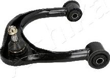 Ashika 72-02-250R - Bras de liaison, suspension de roue droxauto.com