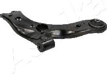 Ashika 72-02-266R - Bras de liaison, suspension de roue droxauto.com