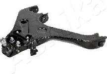 Ashika 72-02-268L - Bras de liaison, suspension de roue droxauto.com