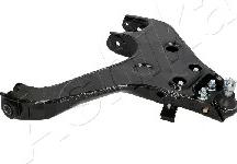 Ashika 72-02-268R - Bras de liaison, suspension de roue droxauto.com