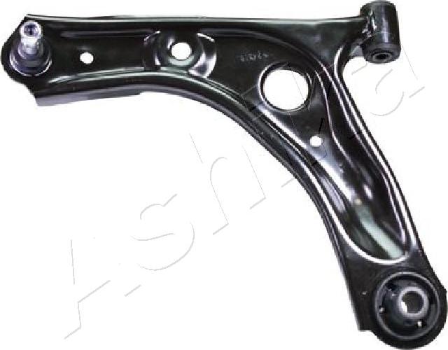 Ashika 72-02-2063L - Bras de liaison, suspension de roue droxauto.com