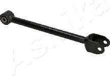 Ashika 72-02-2036 - Bras de liaison, suspension de roue droxauto.com