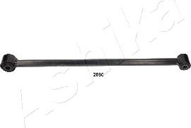 Ashika 72-02-2030 - Bras de liaison, suspension de roue droxauto.com