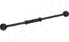 Ashika 72-02-2032 - Bras de liaison, suspension de roue droxauto.com
