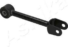 Ashika 72-02-2037 - Bras de liaison, suspension de roue droxauto.com