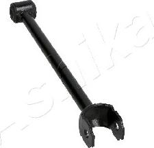 Ashika 72-02-2023 - Bras de liaison, suspension de roue droxauto.com