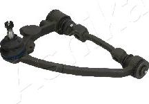 Ashika 72-02-285L - Bras de liaison, suspension de roue droxauto.com
