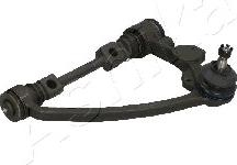 Ashika 72-02-285R - Bras de liaison, suspension de roue droxauto.com