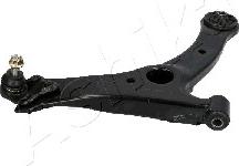 Ashika 72-02-220R - Bras de liaison, suspension de roue droxauto.com