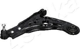 Ashika 72-0C-C03L - Bras de liaison, suspension de roue droxauto.com