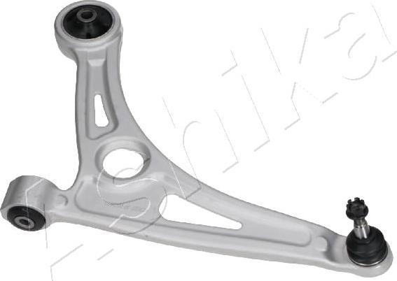 Ashika 72-0H-H91L - Bras de liaison, suspension de roue droxauto.com
