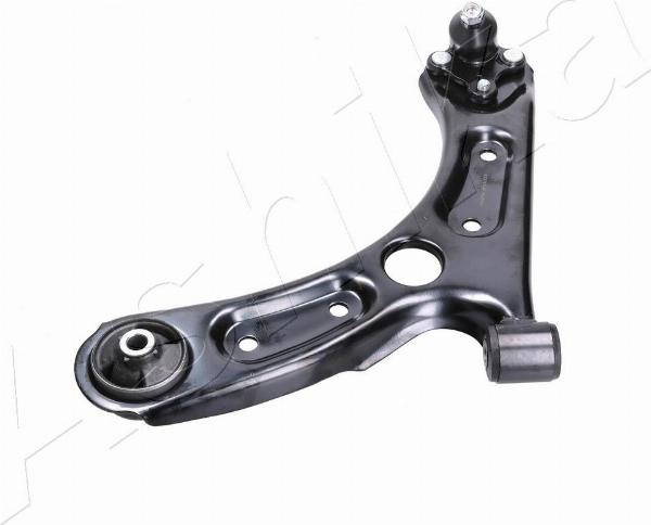 Ashika 72-0H-H92L - Bras de liaison, suspension de roue droxauto.com