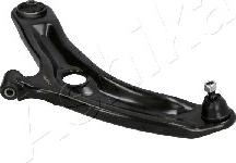 Ashika 72-0H-H45L - Bras de liaison, suspension de roue droxauto.com