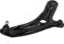 Ashika 72-0H-H45R - Bras de liaison, suspension de roue droxauto.com