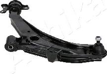 Ashika 72-0H-H54L - Bras de liaison, suspension de roue droxauto.com