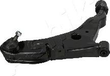Ashika 72-0H-H55R - Bras de liaison, suspension de roue droxauto.com