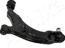 Ashika 72-0H-H53L - Bras de liaison, suspension de roue droxauto.com