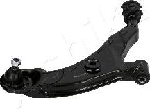 Ashika 72-0H-H53R - Bras de liaison, suspension de roue droxauto.com