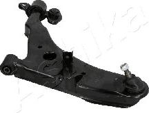Ashika 72-0H-H57L - Bras de liaison, suspension de roue droxauto.com