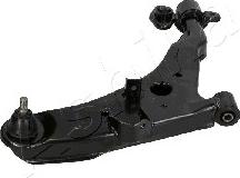 Ashika 72-0H-H57R - Bras de liaison, suspension de roue droxauto.com
