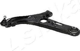 Ashika 72-0H-H61L - Bras de liaison, suspension de roue droxauto.com