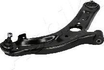 Ashika 72-0H-H61R - Bras de liaison, suspension de roue droxauto.com