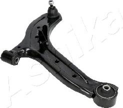 Ashika 72-0H-H05R - Bras de liaison, suspension de roue droxauto.com