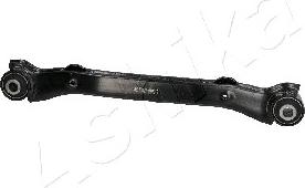 Ashika 72-0H-H80 - Bras de liaison, suspension de roue droxauto.com