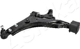Ashika 72-0H-H23L - Bras de liaison, suspension de roue droxauto.com
