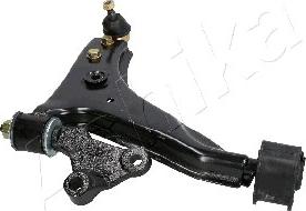 Ashika 72-0H-H23R - Bras de liaison, suspension de roue droxauto.com