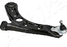 Ashika 72-0H-H79L - Bras de liaison, suspension de roue droxauto.com