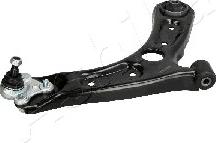 Ashika 72-0H-H79R - Bras de liaison, suspension de roue droxauto.com