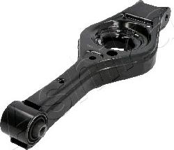 Ashika 72-0H-H78L - Bras de liaison, suspension de roue droxauto.com