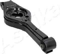 Ashika 72-0H-H78R - Bras de liaison, suspension de roue droxauto.com